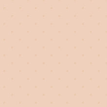 Load image into Gallery viewer, Four Leaf Glow | Willow by Sharon Holland