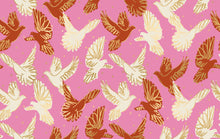 Load image into Gallery viewer, Fly in Kiss | Rise by Melody Miller