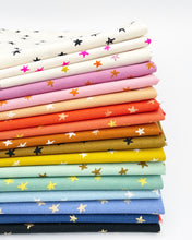 Load image into Gallery viewer, Goldenrod | Starry by Alexia Abegg