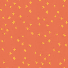 Load image into Gallery viewer, Papaya | Starry by Alexia Abegg