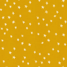 Load image into Gallery viewer, Goldenrod | Starry by Alexia Abegg