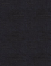 Load image into Gallery viewer, Chore Coat in Navy | Warp & Weft by Alexia Marcelle Abegg