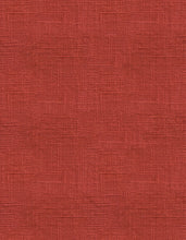 Load image into Gallery viewer, Chore Coat in Persimmon | Warp & Weft by Alexia Marcelle Abegg