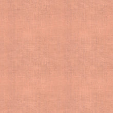 Load image into Gallery viewer, Cross Weave in Dahlia | Warp & Weft by Alexia Marcelle Abegg