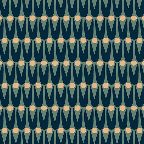 50