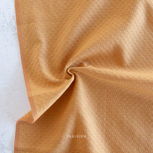 Pinwheels in Sun Ray | Golden Hour by Fableism Supply Co