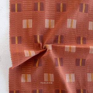Large Monarch in Autumnal | Golden Hour by Fableism Supply Co