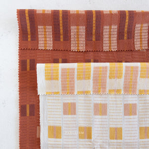 Large Monarch in Autumnal | Golden Hour by Fableism Supply Co