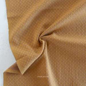 Spotted in Bronze | Golden Hour by Fableism Supply Co