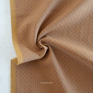 Spotted in Bronze | Golden Hour by Fableism Supply Co