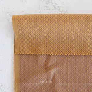 Spotted in Bronze | Golden Hour by Fableism Supply Co
