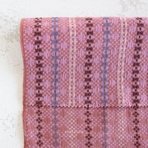 Mosaic in Sunkissed | Golden Hour by Fableism Supply Co