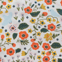 Load image into Gallery viewer, Secret Garden in Natural | Margot by Kristen Balouch
