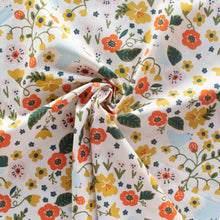 Load image into Gallery viewer, Secret Garden in Natural | Margot by Kristen Balouch
