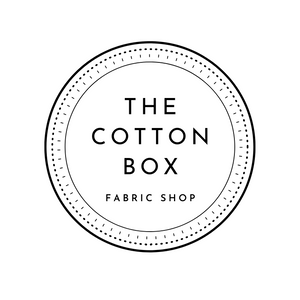 The Cotton Box