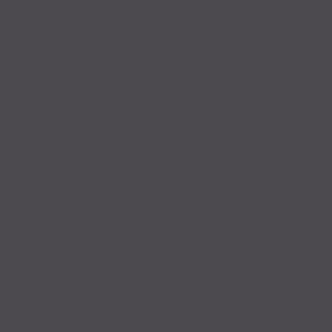 31" Remnant | Pure Solids | Magnetism
