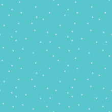 Load image into Gallery viewer, 15&quot; Remnant | Spark in Turquoise | Stay Gold by Melody Miller
