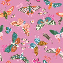 Load image into Gallery viewer, 8&quot; Remnant | Flutter in Kiss | Stay Gold by Melody Miller
