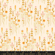 Load image into Gallery viewer, Gardening in Cactus | Linear by Rashida Coleman-Hale
