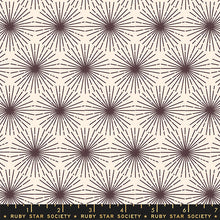 Load image into Gallery viewer, Beaming in Caviar | Sunbeam by Rashida Coleman-Hale
