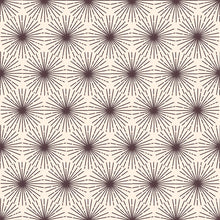Load image into Gallery viewer, Beaming in Caviar | Sunbeam by Rashida Coleman-Hale

