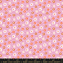 Load image into Gallery viewer, Creeping Vine in Peony | Lil by Kim Kight
