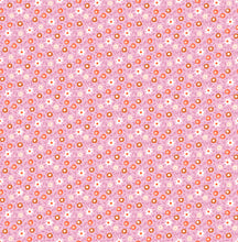 Load image into Gallery viewer, Creeping Vine in Peony | Lil by Kim Kight
