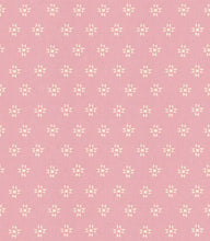 Load image into Gallery viewer, Star Shine in Lavender | Heirloom by Alexia Abegg
