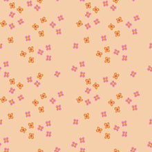 Load image into Gallery viewer, Blossom in Creme Brûlée | Favorite Flowers by Ruby Star Society
