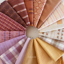 Load image into Gallery viewer, Native Nectar in Morning Light | Golden Hour by Fableism Supply Co
