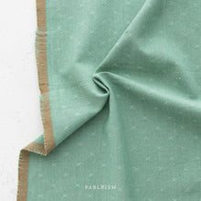 Load image into Gallery viewer, Malachite | Sprout Wovens by Fableism
