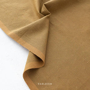Bronze | Sprout Wovens by Fableism