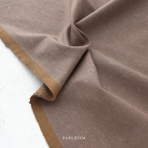 River Rock | Sprout Wovens by Fableism