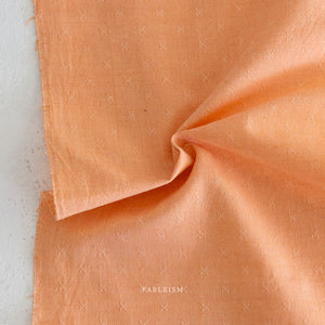 Marmalade | Sprout Wovens by Fableism