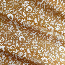 Load image into Gallery viewer, 47&quot; Remnant | Flora and Fauna Treasured | Willow by Sharon Holland
