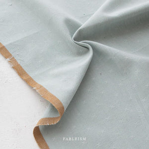 Arctic | Sprout Wovens by Fableism