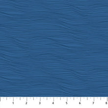 Load image into Gallery viewer, Elements | Water in Blue
