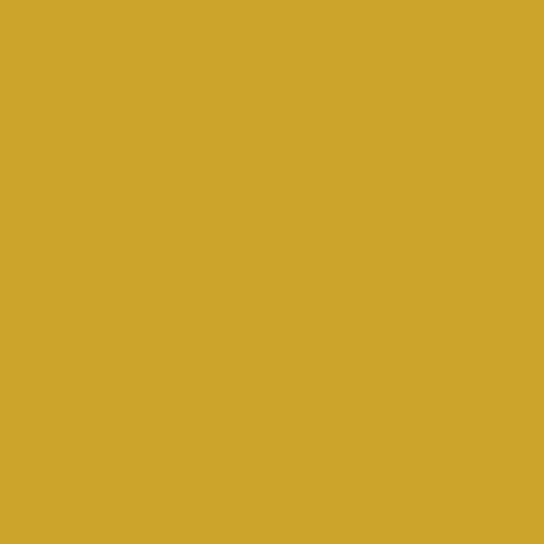 Pure Solids | Lemon Tart