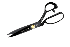 Fabric Shears | Midnight Edition 9”