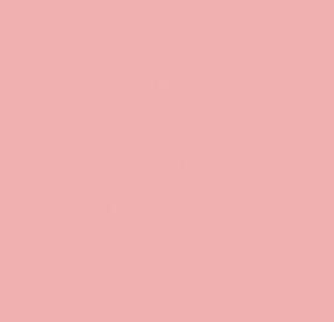 Pure Solids | Quartz Pink