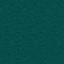 Load image into Gallery viewer, Elements | Water in Jade

