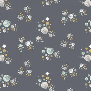 Tidepool by Cotton + Steel