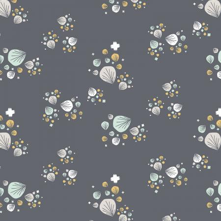 Tidepool by Cotton + Steel
