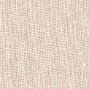 Essex Yarn Dyed Linen | Homespun in Natural