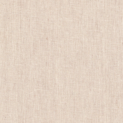 Essex Yarn Dyed Linen | Homespun in Natural