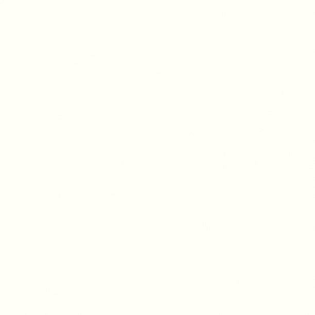 ColorWorks Premium Solids | Snow
