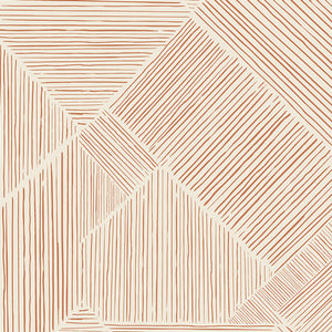 Trouvaille Routes | Sparkler Fusion by AGF Studio