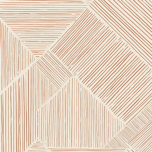 Trouvaille Routes | Sparkler Fusion by AGF Studio
