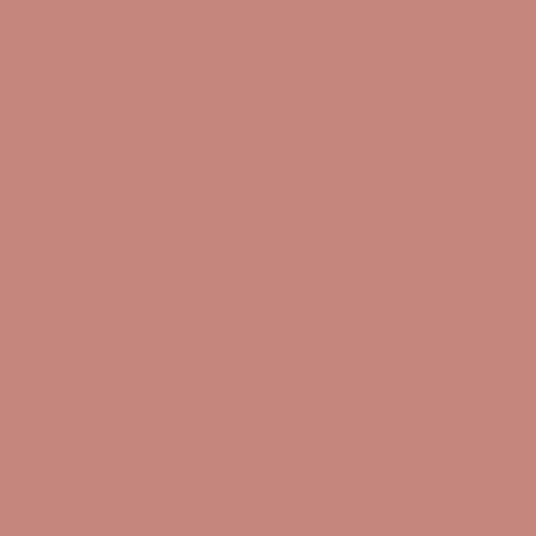 Pure Solids | Cinnamon