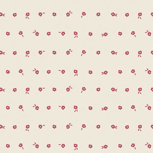 Teeny Weeny Custard | Little Clementine by AGF Studio